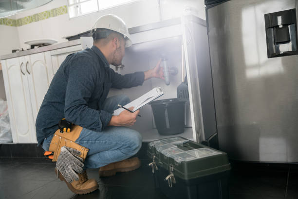 Best Boilers & Radiators  in River Bend, NC