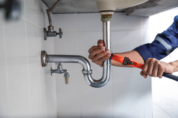 Best Septic Systems  in River Bend, NC