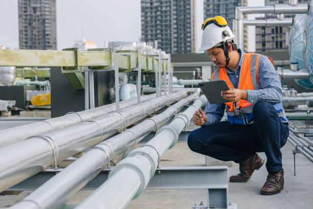 Best Best Plumbers Near Me  in River Bend, NC